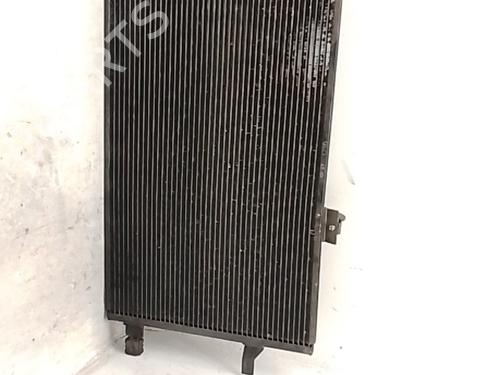AC radiator AUDI ALLROAD C5 (4BH) 2.5 TDI quattro | BP37591108M32 - Image 2