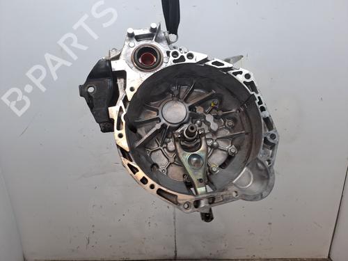 Used Gearbox KIA STONIC (YB) 1.0 T-GDi (101 hp) 23374215