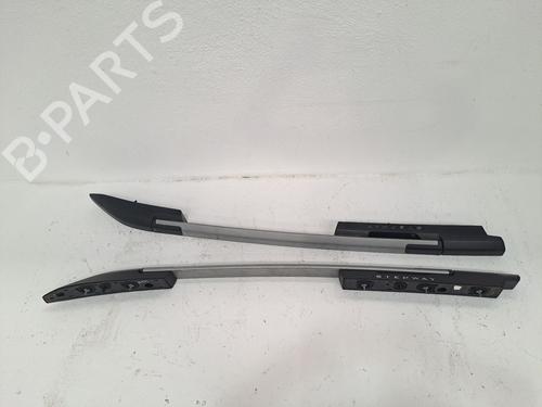 Roof bar DACIA SANDERO III 1.0 TCe 90 | BP26451151C65 