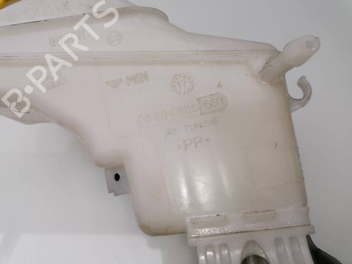 Brake master cylinder FIAT TIPO Saloon (356_, 357_) 1.6 (356SXE11) | BP23383486M77 