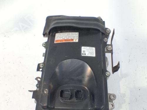 Inverter/Konverter Inverter/Konverter 39558083 39558083