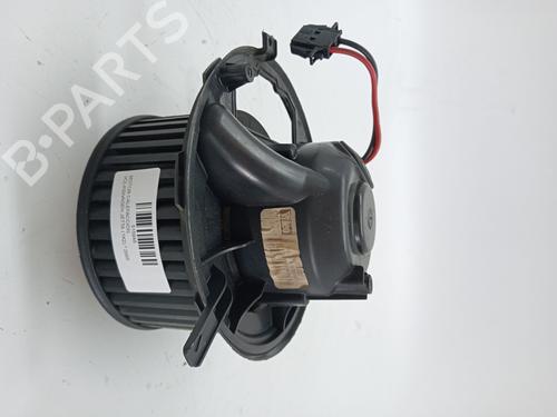 Heater blower motor VW JETTA III (1K2) 2.0 TDI 16V | BP23367753M62 