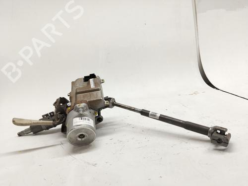 Used Steering column FIAT 500 (312_) 1.2 (312AXA1A) (69 hp) 24445001