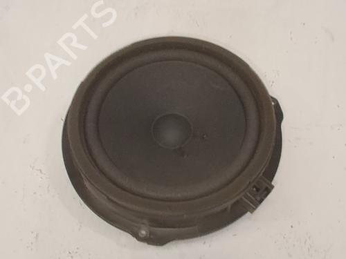 Used Speaker Speaker 38418072 38418072