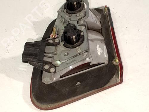 Left tailgate light MERCEDES-BENZ E-CLASS (W210) E 320 CDI (210.026) | BP35947187C79 - Image 3