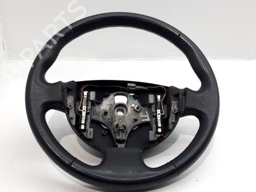 BP32106057C49 main image