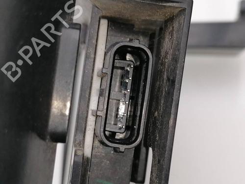 Electronic module HONDA CR-V IV (RM_) 2.2 i-DTEC 4WD (RE6) | BP23385559M83 