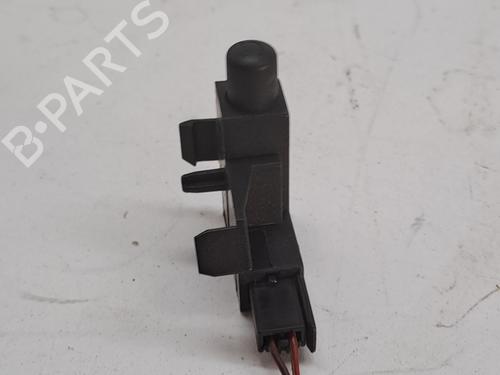 Elektronisk sensor VW TIGUAN (5N_) 2.0 TDI | BP23375576M84 