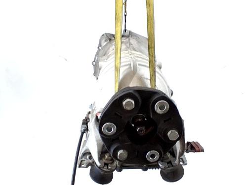 Gearbox BMW 3 Touring (E91) 330 d | BP30054780M3 