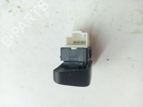 Electronic module VW POLO V (6R1, 6C1) 1.2 TSI | BP23353800M83