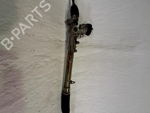 Used Steering rack SEAT TOLEDO II (1M2) 1.9 TDI (90 hp) 29557946