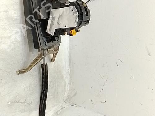 Used Gear lever Gear lever 37590927 37590927