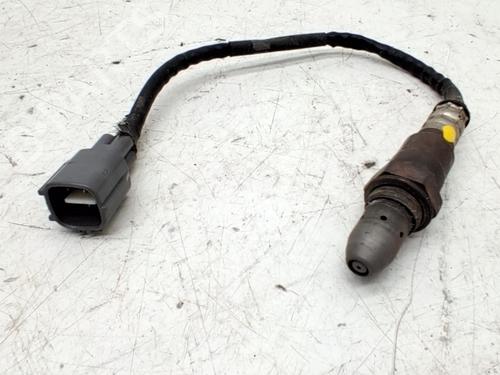 electronic-sensor-toyota-rav-4-iv-_a4_-2012-2013-2014-2015-2016-2017-2018-2019-37590635 main image