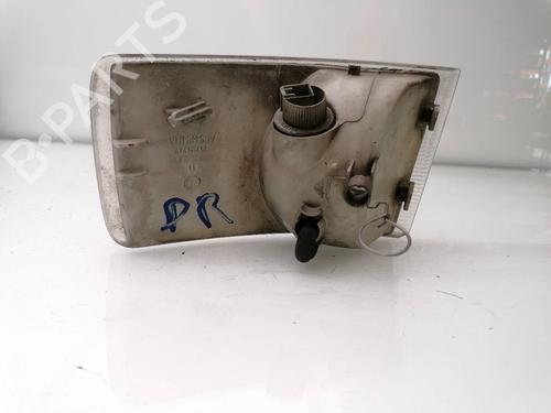 Used Right front indicator CITROËN JUMPER I Van (230L) 1.9 D (69 hp) 23383962