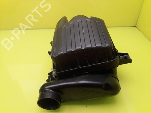 Air filter box SUZUKI GRAND VITARA I (FT, HT) 2.0 4x4 (TA52, TL52, SQ420) | BP26706798M87 