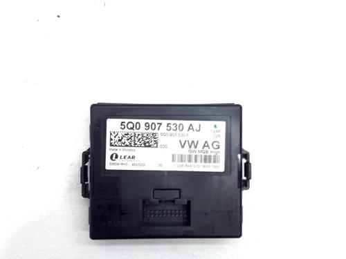 Used Electronic module Electronic module AUDI A3 Sportback (8VA, 8VF) 2.0 TDI (150 hp) 33761365 33761365