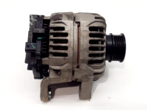 Alternateur OPEL ASTRA H (A04) 1.6 (L48) (105 hp) 31874765