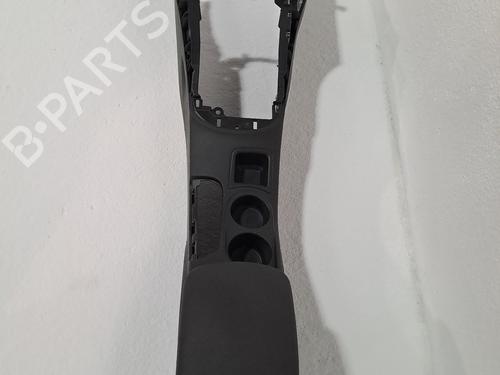 Middle console CITROËN C4 II (NC_) 1.6 BlueHDi 100 | BP24445241I22 