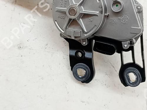 Used Rear wiper motor Rear wiper motor VW TIGUAN (AD1, AX1) 2.0 TDI (150 hp) 36036339 36036339