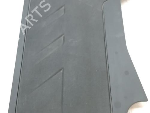 Protección superior Protección superior PEUGEOT 2008 II (UD_, US_, UY_, UJ_, UR_, UC_) 1.2 PureTech 100 (USHNK) (101 hp) 34238763 34238763