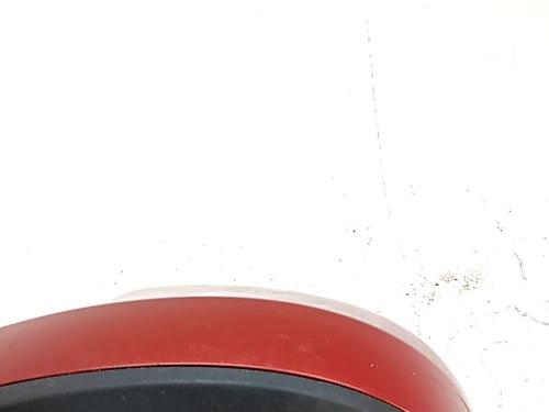 left-mirror-dacia-sandero-ii-2012-33012108 main image