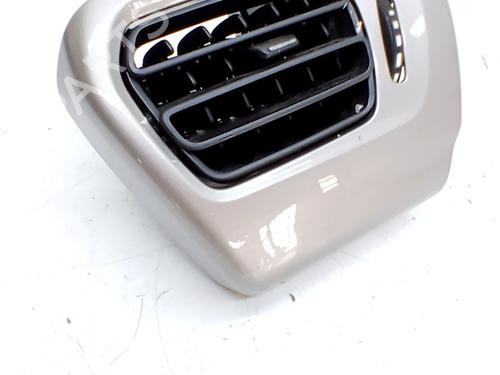 Used Air vent Air vent CITROËN C-ELYSEE (DD_) 1.6 BlueHDi 100 (99 hp) 34114901 34114901