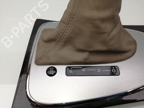 Shift knob MERCEDES-BENZ E-CLASS (W211) E 270 CDI (211.016) | BP23404336I34  - Image 5