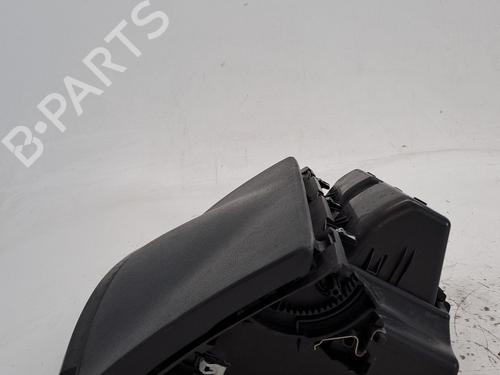 Glove box CITROËN BERLINGO Box Body/MPV (B9) 1.6 HDi / BlueHDi 75 | BP27653070C95 
