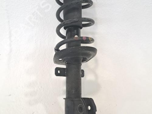 Used Right front shock absorber RENAULT TRAFIC III Van (FG_) 1.6 dCi 95 (FGMJ, FGMR) (95 hp) 27463224