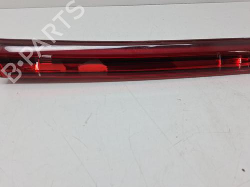 Used Rear center light HYUNDAI i20 III (BC3, BI3) 1.0 T-GDI (101 hp) 28037885
