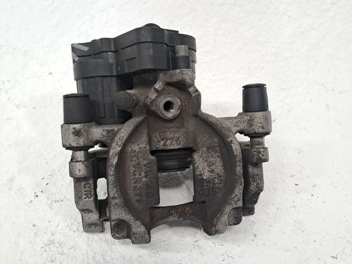 Bremssattel rechts hinten für VW GOLF VII (5G1, BQ1, BE1, BE2) 1.6 TDI (115 hp) 26574947