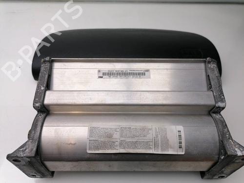 Passenger airbag MERCEDES-BENZ M-CLASS (W163) ML 270 CDI (163.113) | BP23940131C10 