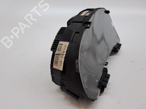 Instrument cluster SEAT EXEO (3R2) 2.0 TDI | BP23364632C47 