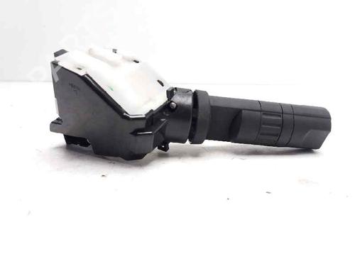 Used Steering column stalk NISSAN PATHFINDER III (R51) 2.5 dCi 4WD (174 hp) 23874327