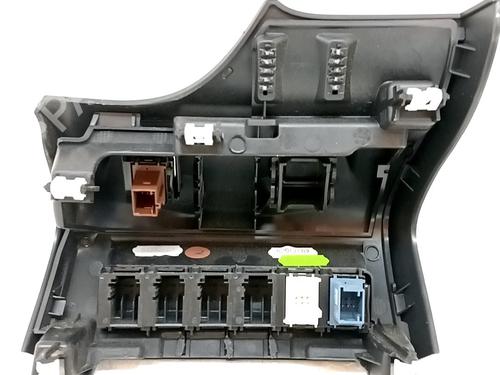 Switch OPEL COMBO Box Body/MPV (K9) 1.5 D | BP35968168I30 - Image 2