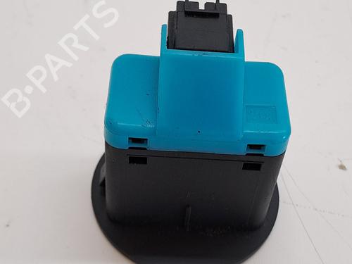 Elektronisk sensor KIA CEED (CD) 1.6 CRDi 136 | BP27193522M84 