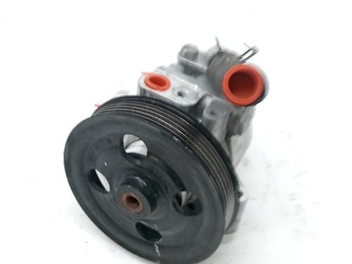 Used Steering pump Steering pump FORD MONDEO IV Saloon (BA7) 2.0 TDCi (140 hp) 36108827 36108827