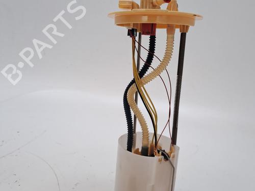 Fuel pump NISSAN NAVARA NP300 Platform/Chassis (D23) 2.3 dCi 4x4 | BP23280465M76 