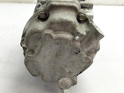 AC compressor TOYOTA RAV 4 V (_A5_, _H5_) 2.5 Hybrid AWD (AXAP54, AXAP54L) | BP36407642M34 - Image 3