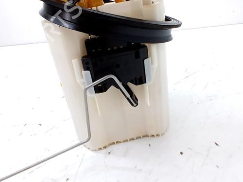 Fuel pump SEAT LEON ST (5F8) 2.0 TDI | BP34708027M76 - Image 4