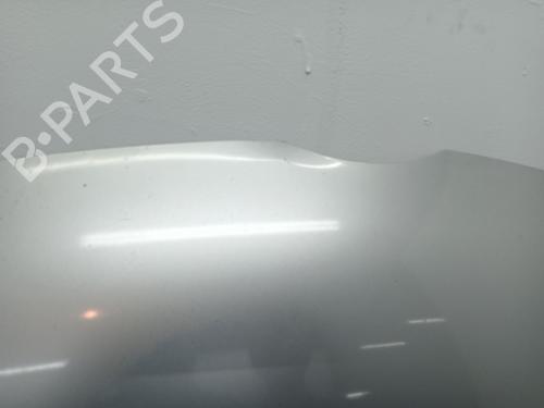 Hood MAZDA 5 (CR) 2.0 CD (CR19) | BP23976189C1