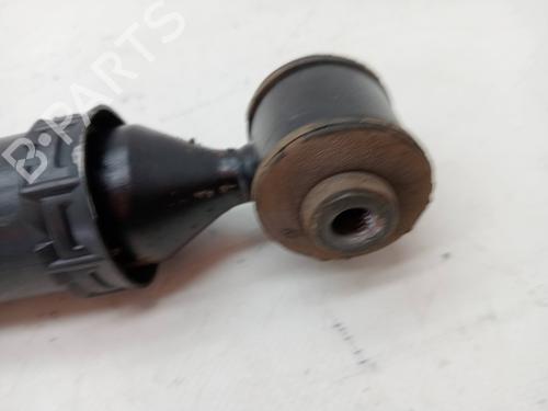 Right rear shock absorber PEUGEOT 208 I (CA_, CC_) 1.6 BlueHDi 100 | BP23349607M19