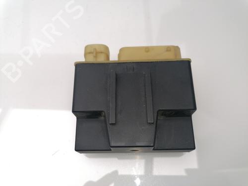 Elektronisk modul CITROËN C4 Grand Picasso I (UA_) 1.6 HDi 110 (112 hp) 23420318