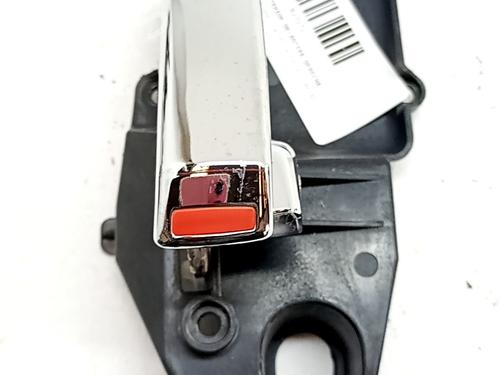 Used Front right interior door handle Front right interior door handle FIAT 500 (312_) 1.0 Mild Hybrid (312AYD1B) (71 hp) 33762856 33762856