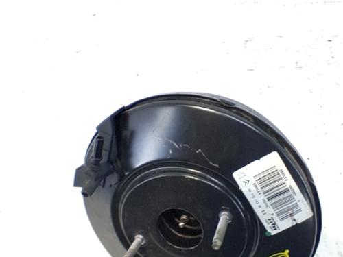 BP34182085M42 main image