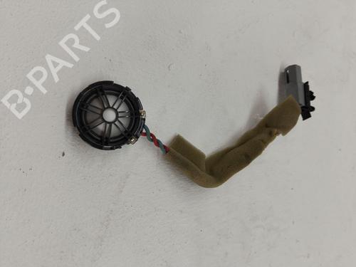Used Speaker LAND ROVER RANGE ROVER EVOQUE VAN (L538) TD4 4x4 (150 hp) 24587338
