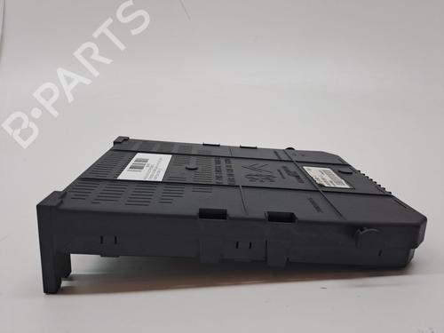 Module électronique CITROËN C4 I (LC_) 1.6 HDi | BP23281648M83 