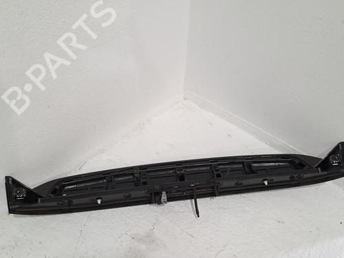 Rear spoiler OPEL CORSA F (P2JO) 1.2 (68) | BP28037583C96 