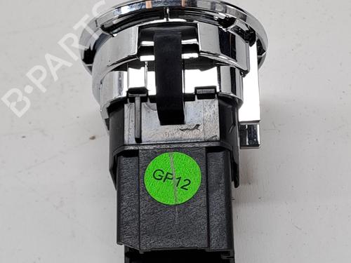 Start/Stop ECU MG MG HS (AS23) 1.5 EHS Hybrid (CSA6463) | BP27293083M59 