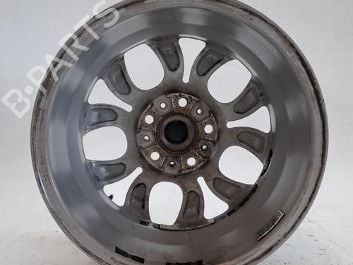 Rim MINI MINI CLUBMAN (R55) Cooper | BP24874758C45 